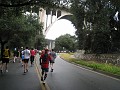 Pasadena Marathon California 2010-02 0420